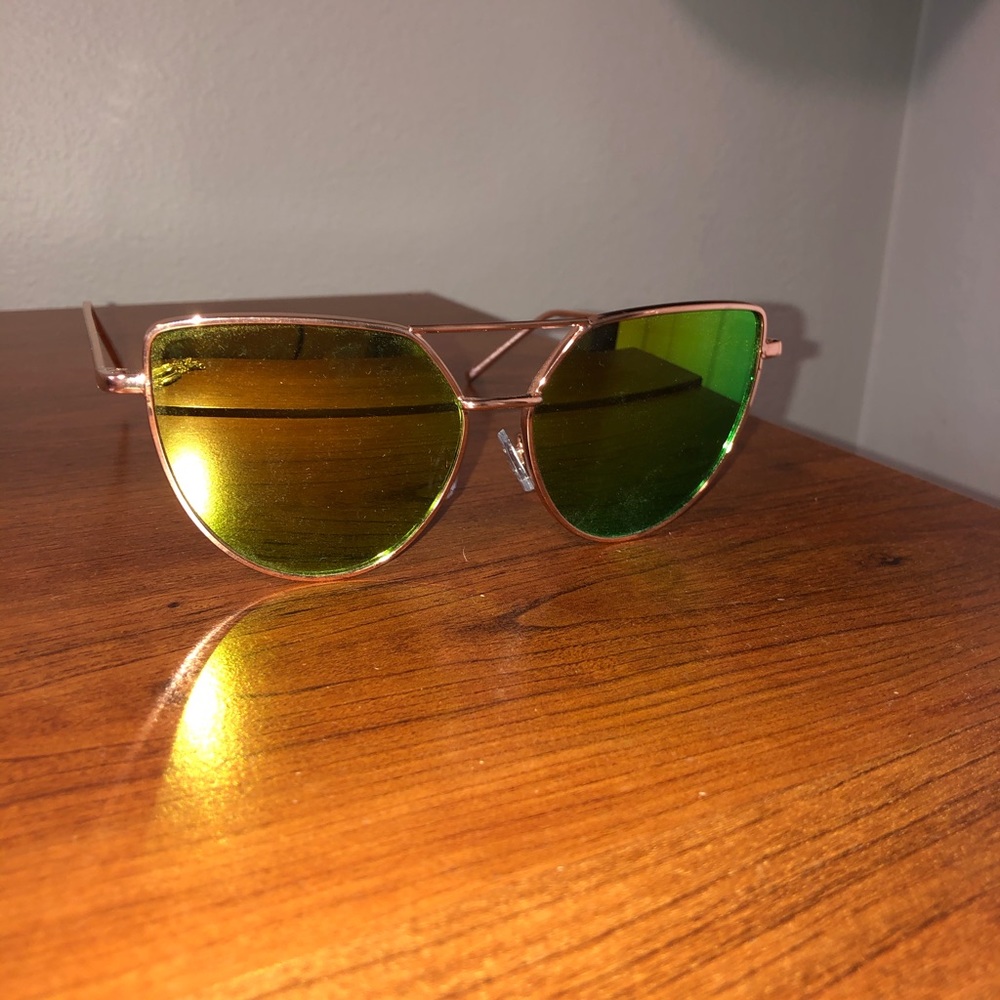 Sunglasses